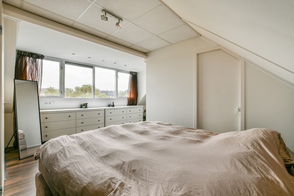 Kaasmaker 12 - 27.jpg